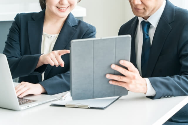 個人事業主が社会保険加入を実現するための具体的な相談方法