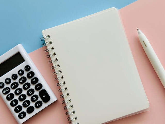 福利厚生制度の活用による社会保険料削減手法