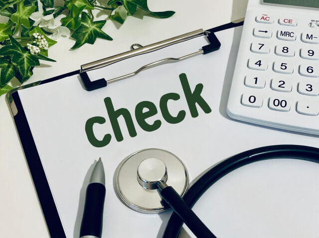 個人事業主が直面する社会保険加入の現実と制度の壁