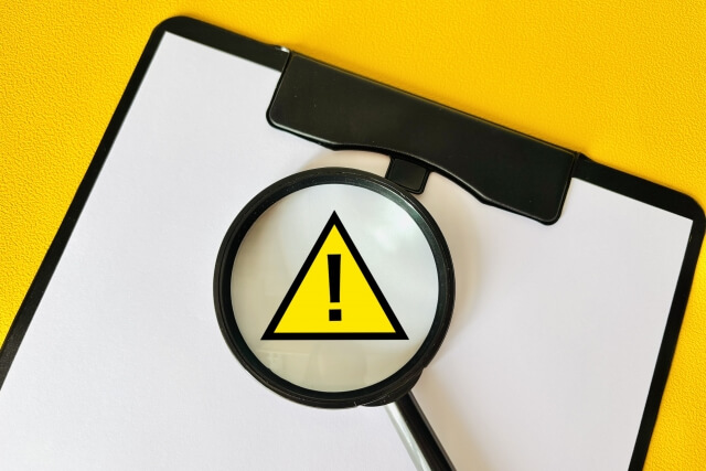 社会保険料を安くする方法と実施時の注意点