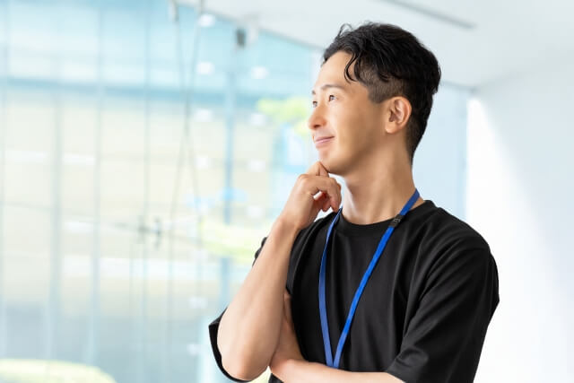 専門家が解説する国民健康保険料の負担軽減ノウハウ