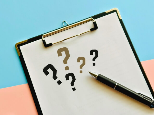 社会保険料対策を早期に実施すべき理由と具体的手法