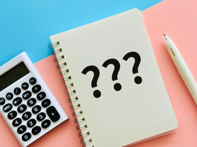 フリーランス転身時に活用できる健康保険の選択肢と節約術