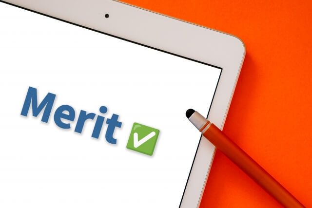 マイクロ法人設立によって得られる具体的なメリットとその効果