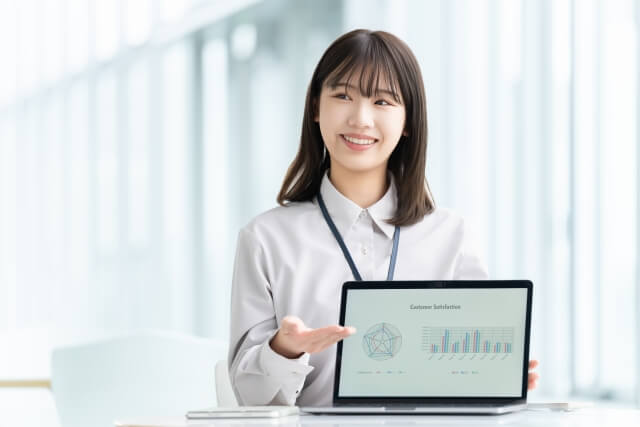 フリーランスが国民健康保険料の負担を軽減する正当な方法