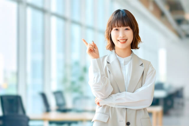 フリーランス美容師が加入すべき社会保険制度の全体像